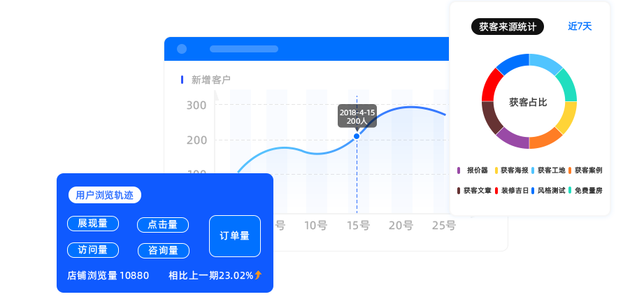 1655773400786771.png product-tool-img12.png