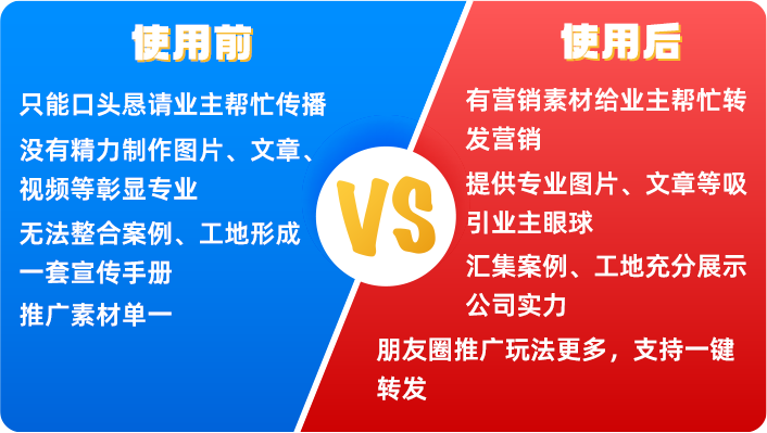 1655773438356873.png shiyongqianhou.png